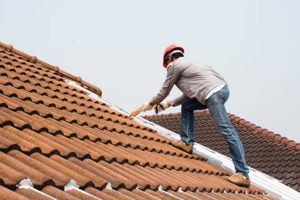 Elkhart Lake, WI Roofing service Company